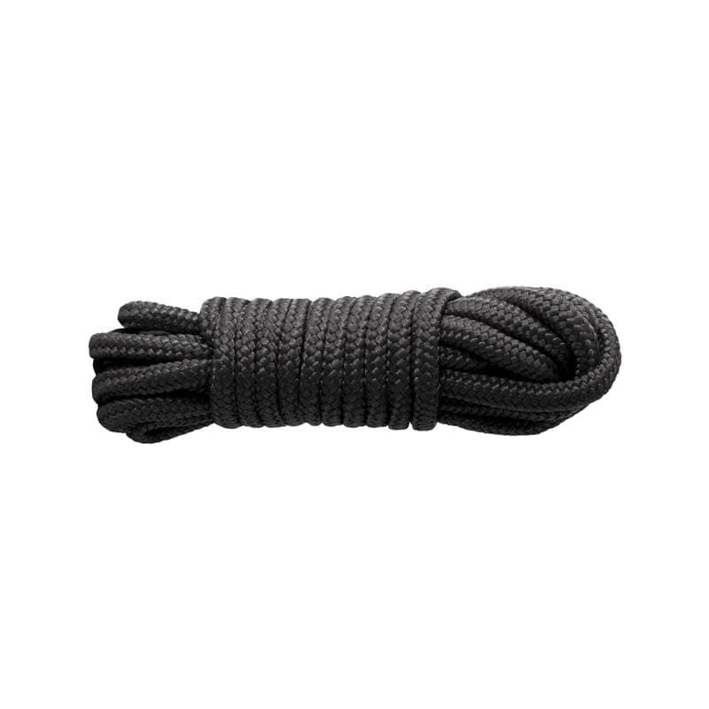 bondage ropes