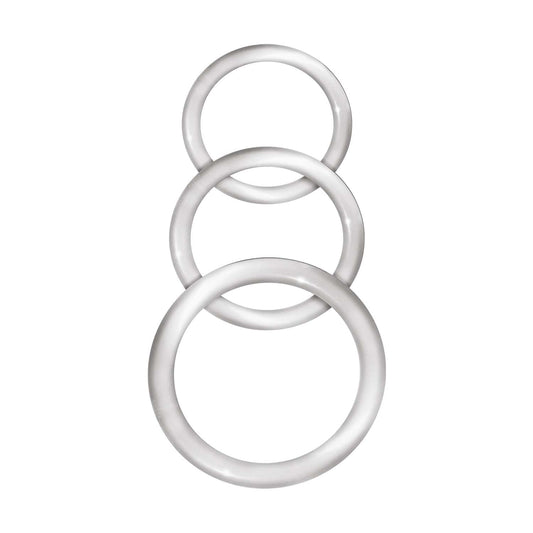 adjustable penis rings, penis ring
