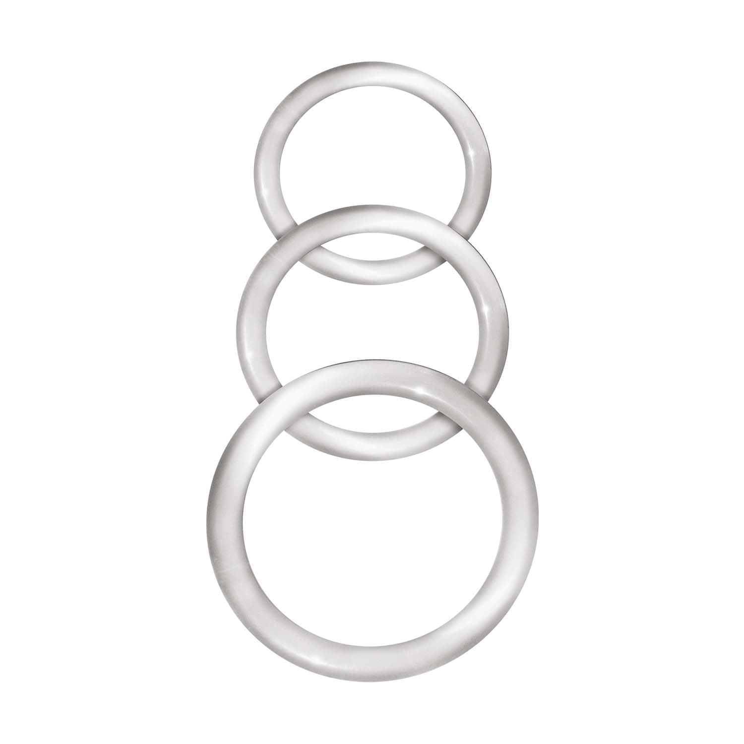 adjustable penis rings, penis ring