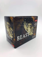 Beast Box Male Sexual Enhancement 30ct Display Default Title