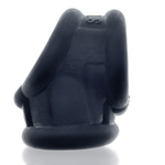 Cocksling-2 - Night Black Default Title