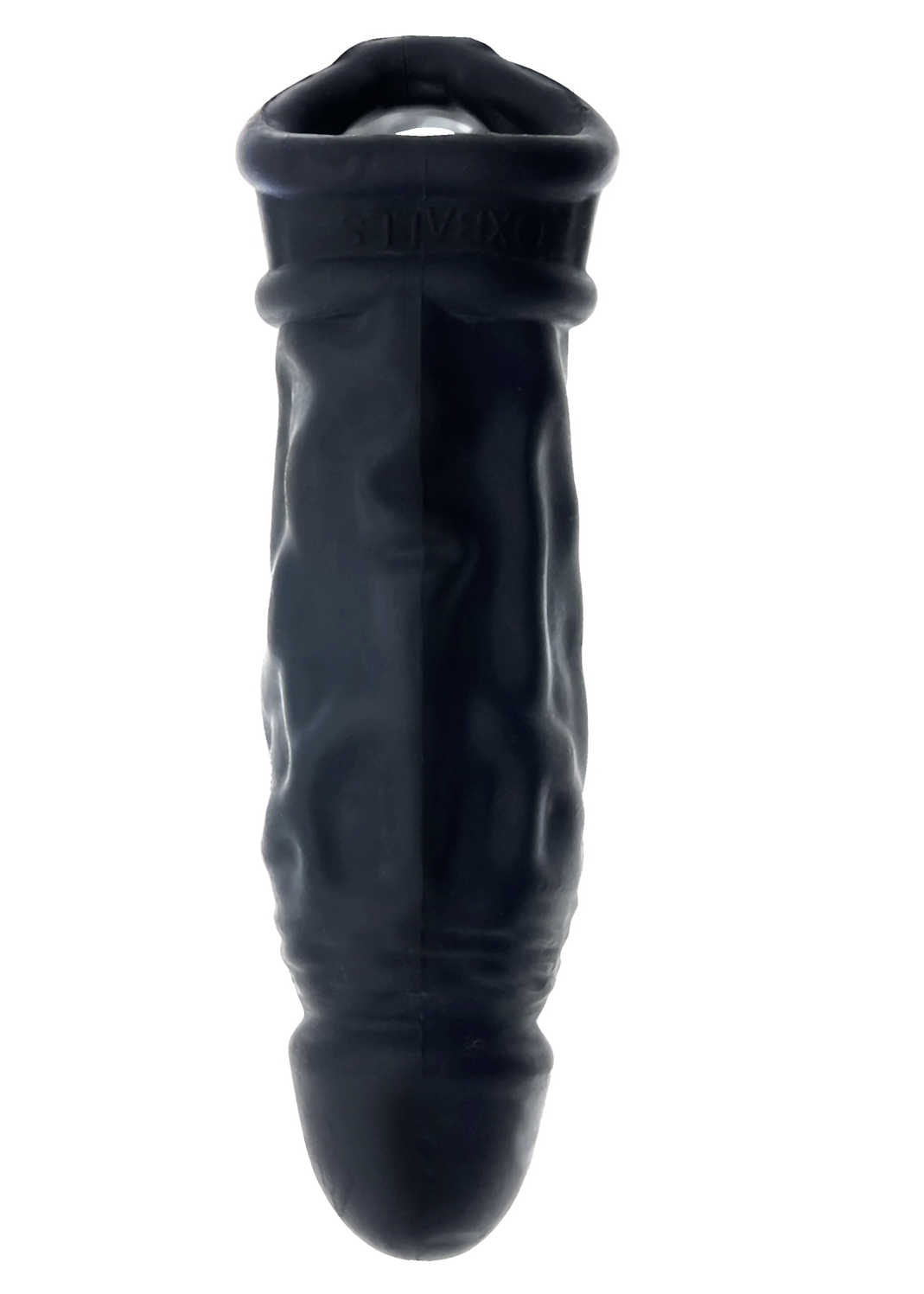 Butch Special Night Edition Cocksheat - Night Black