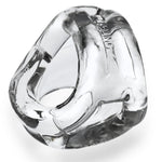 Cocksling Air - Clear