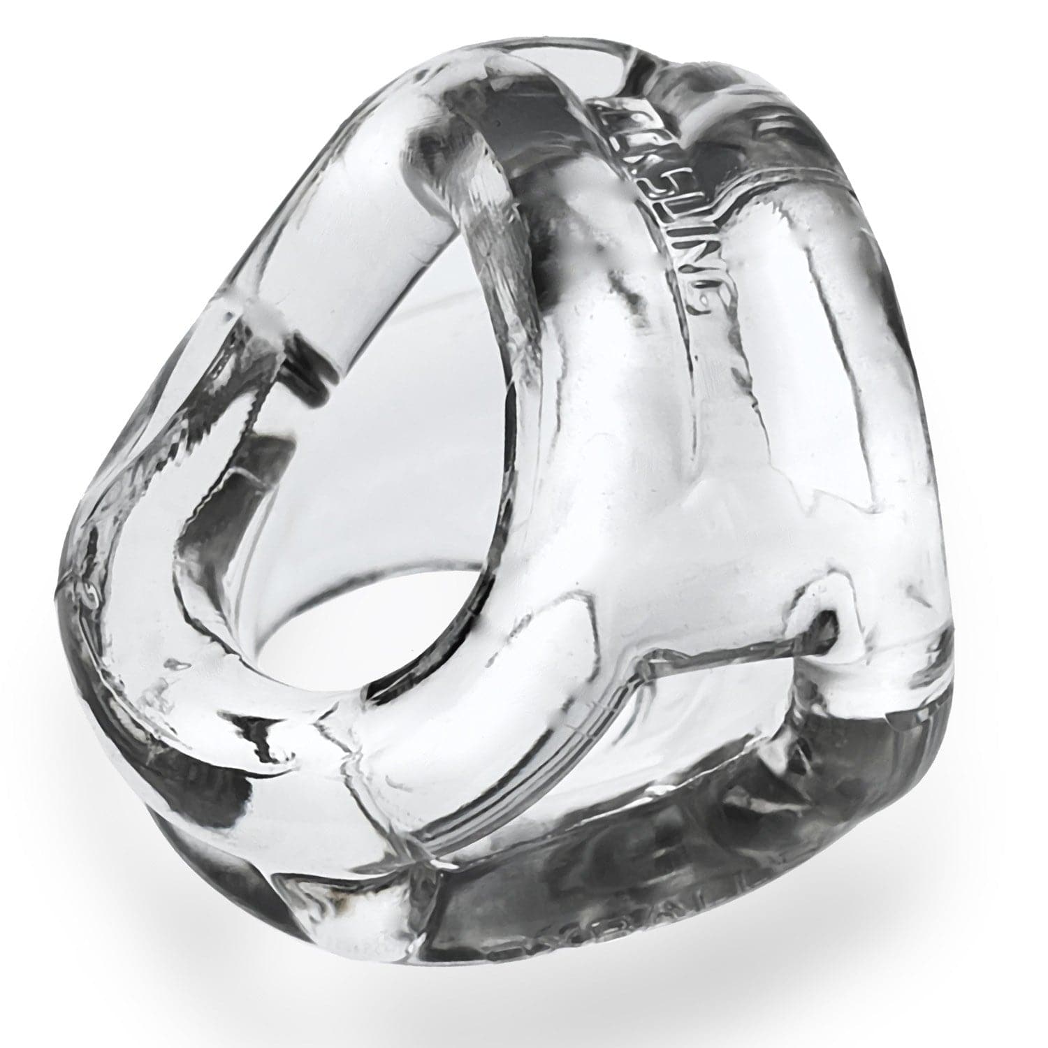 Cocksling Air - Clear