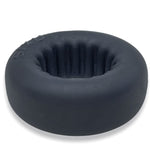 Ultracore - Blue-black Default Title