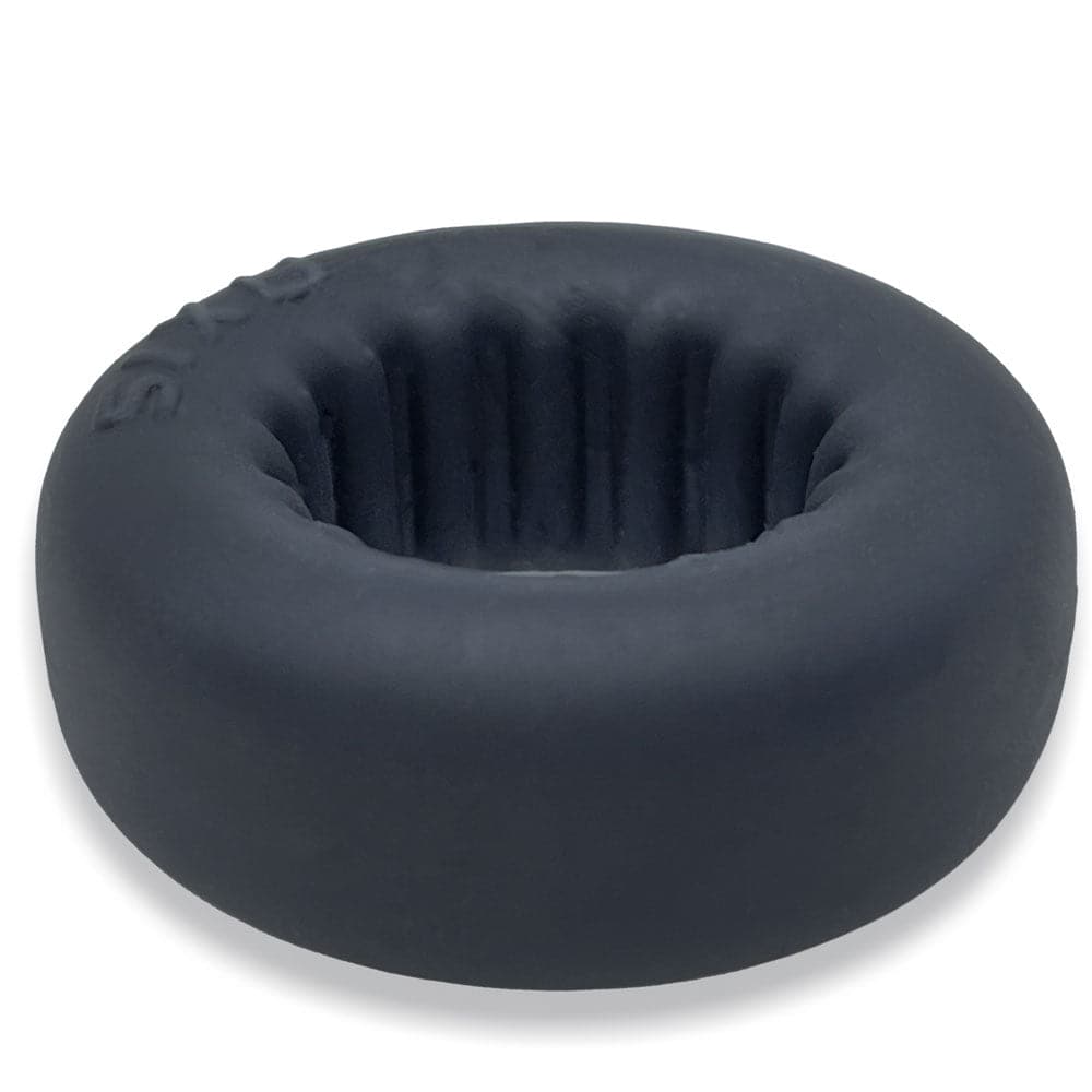 Ultracore - Blue-black Default Title