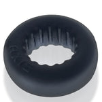 Ultracore - Blue-black