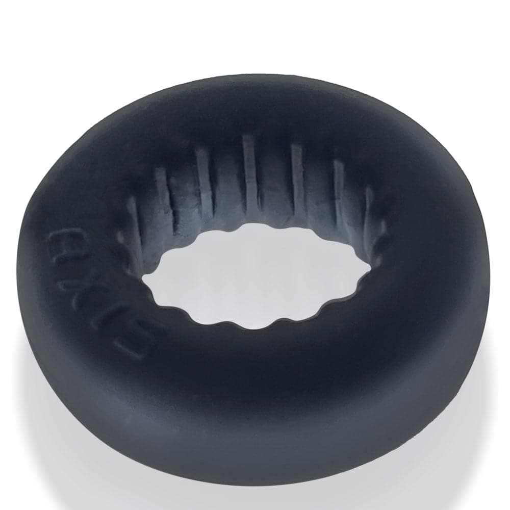 Ultracore - Blue-black