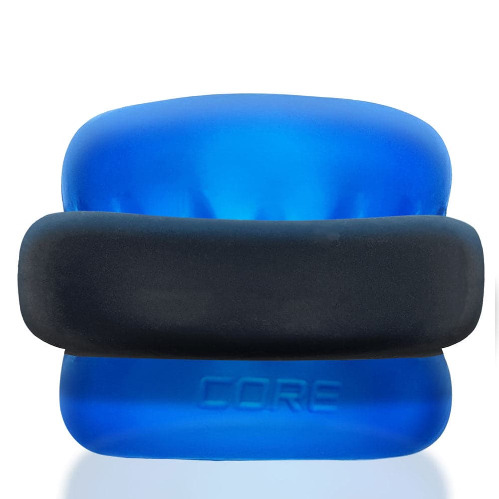 Ultracore - Blue-black