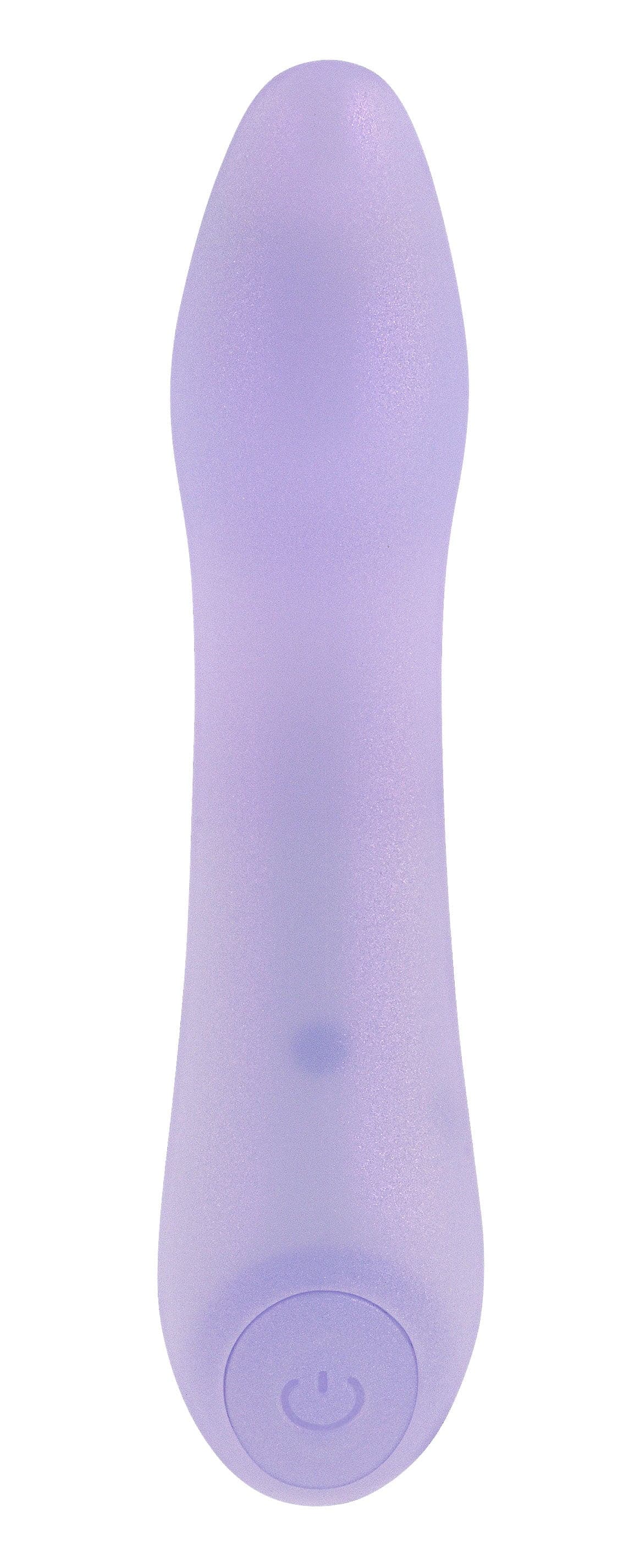 euphoria vibrator opal