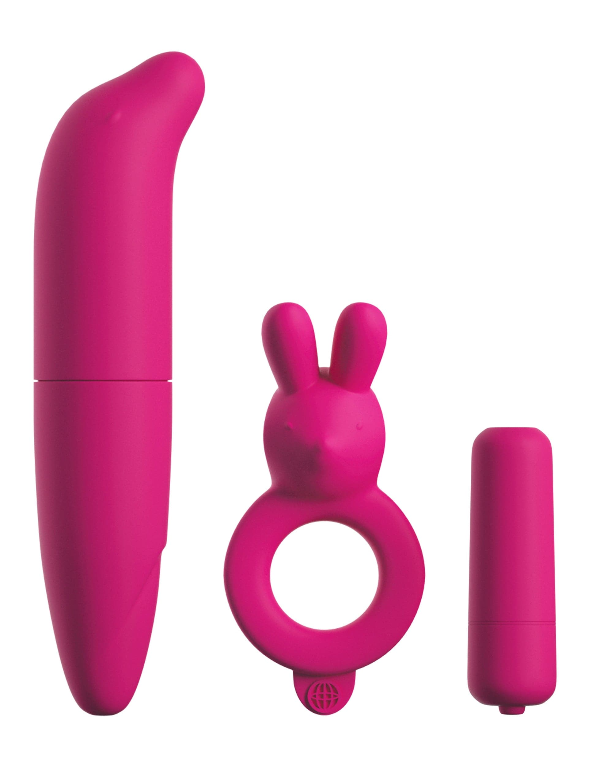 couples sex toys, sex toys for couples
