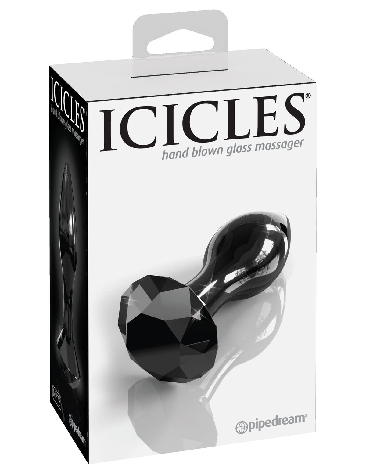 icicles 78