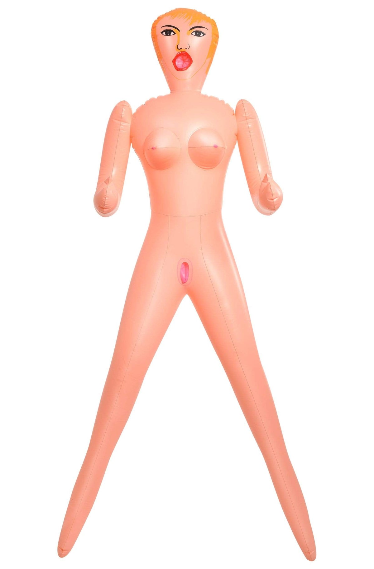 inflatable love doll
