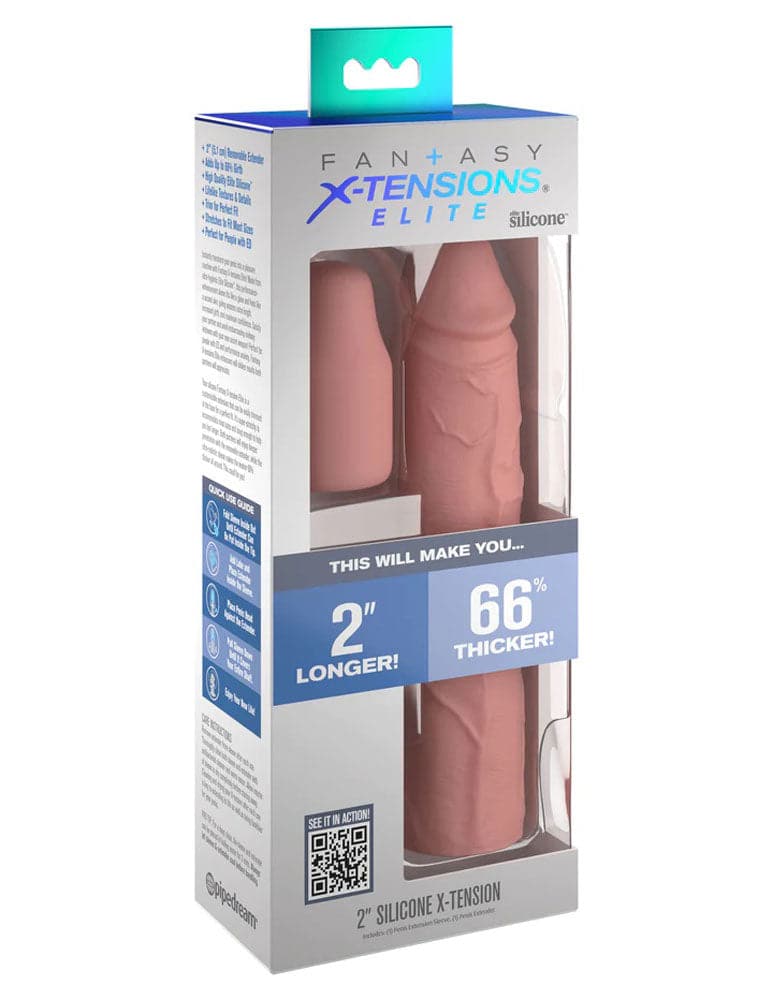 penis enlargement, penis extension device