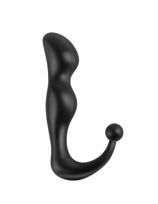 anal fantasy collection deluxe perfect plug black