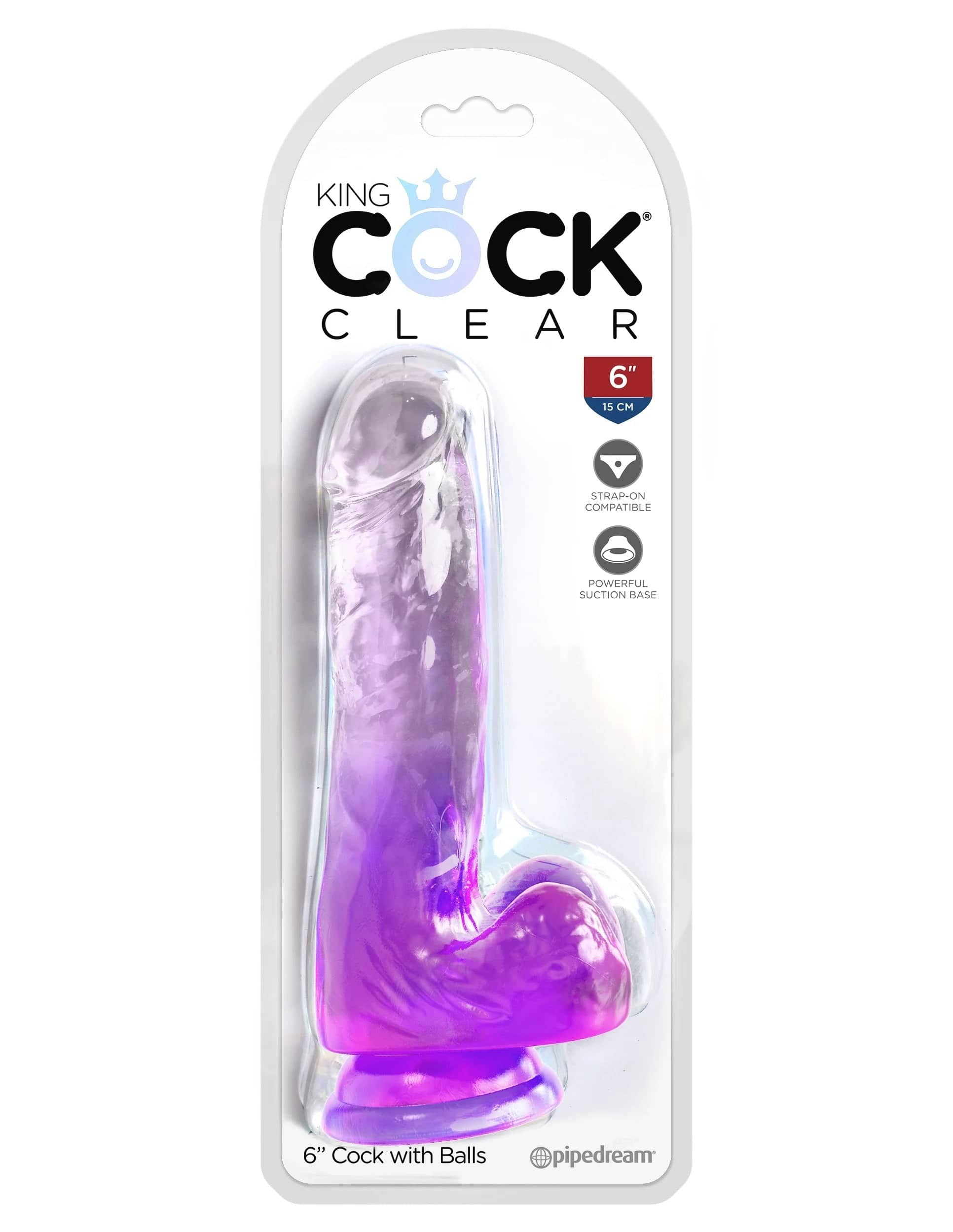 how to use suction cup dildo, vibrating suction dildo
