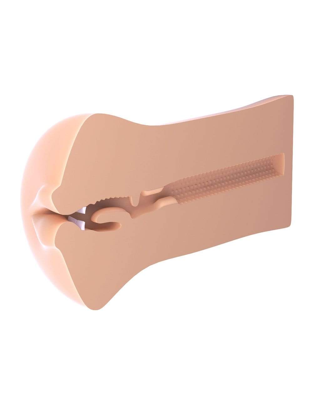 Fuck Me Sillys to Go Deep Throat Cock Sucker Default Title