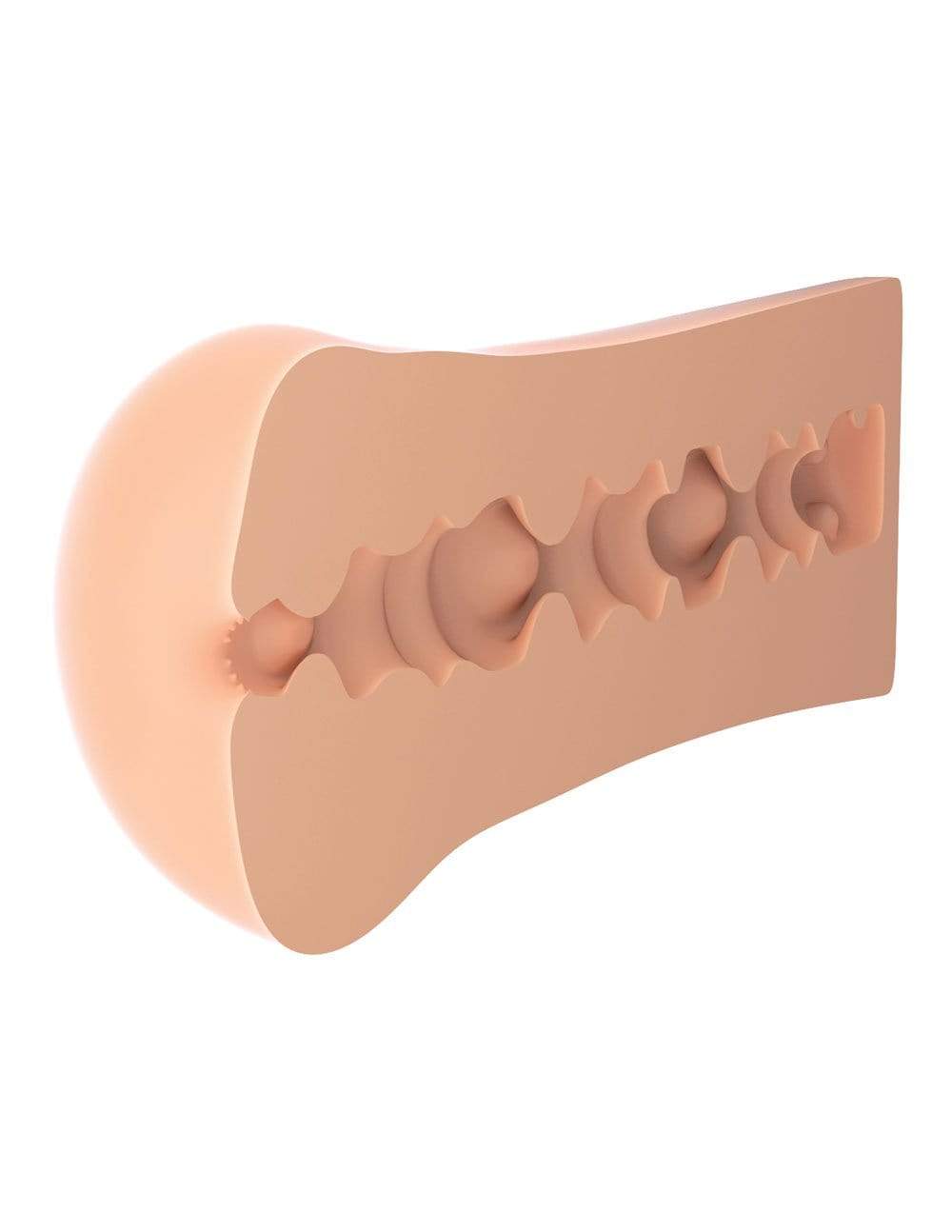 Fuck Me Sillys to Go Tight Ass Fuck Hole Default Title