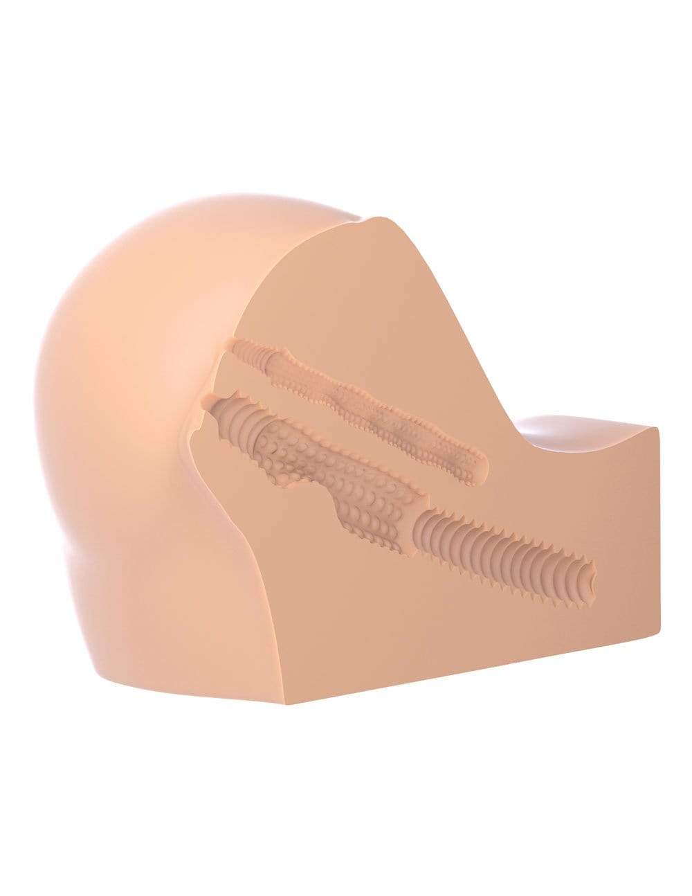 Fuck Me Sillys to Go Petit Fantasy Bubble Butt Default Title