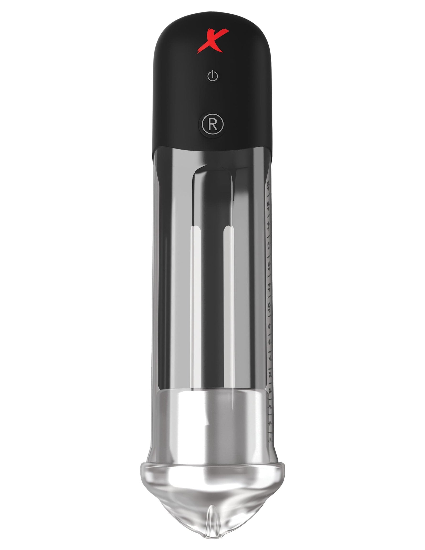 Pdx Elite Blowjob Power Pump Default Title