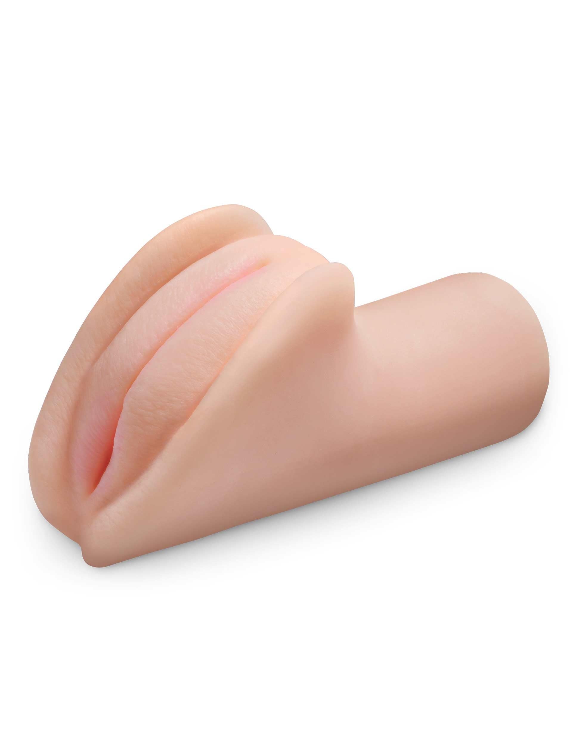 pipedream sex toys