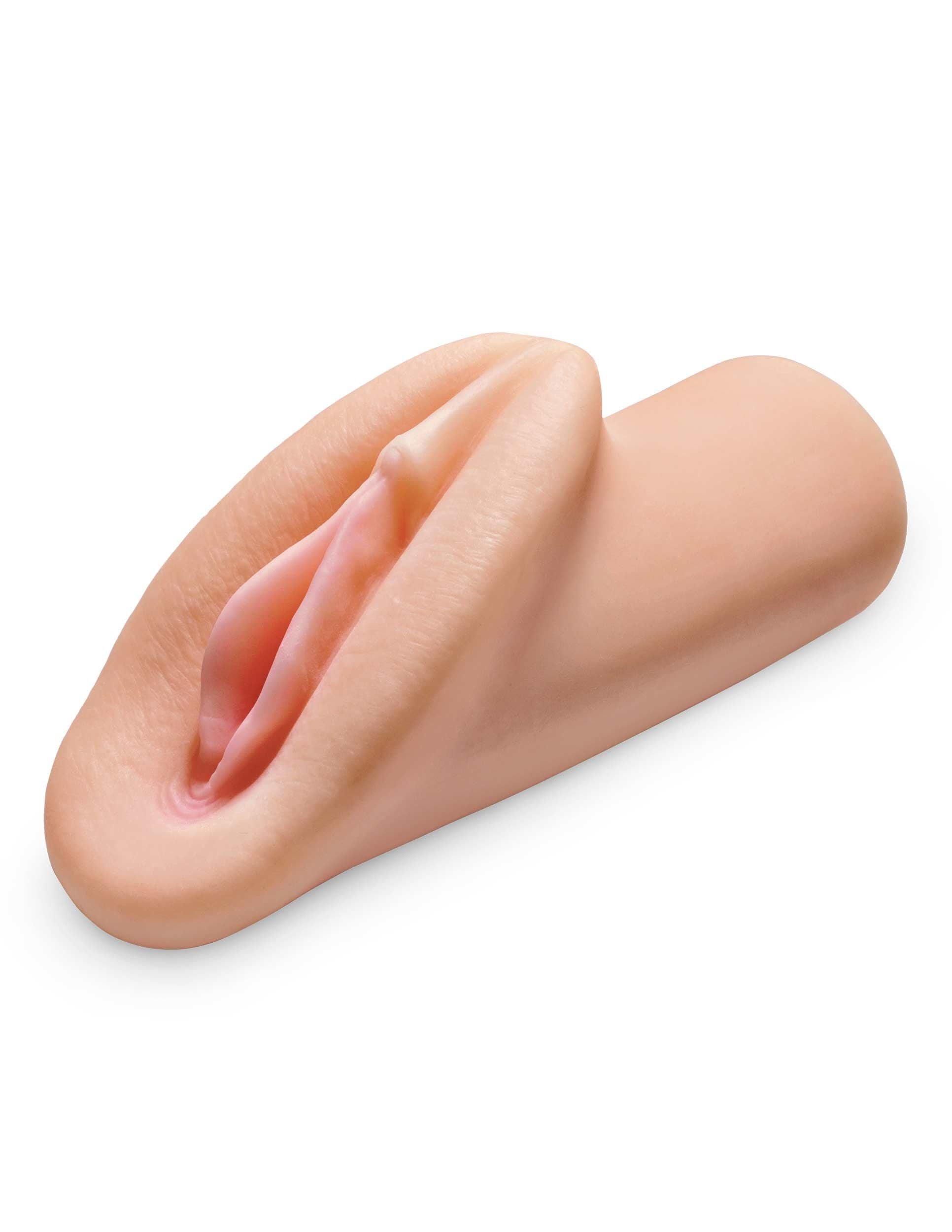 pipedream sex toys