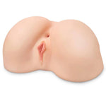 Perfect 10 Booty - Light Default Title