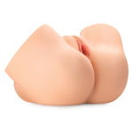 Pdx Plus 306 Banger - Light