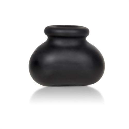 Bull Bag 0.75 Inch - Black Ball Stretcher Default Title