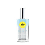 Pjur Infinity Water Based Lubricant 1.7 Oz
