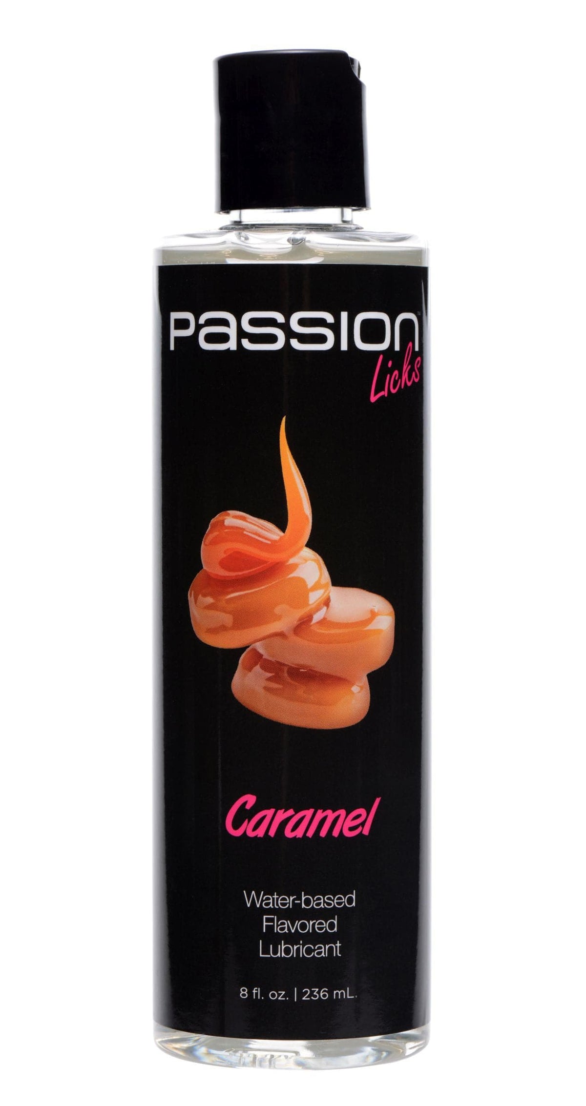 edible lubricant, edible personal lubricant