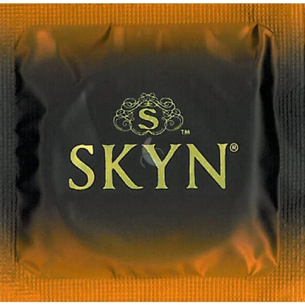 large condom sizing, large condom brands