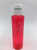Emotion Lotion - Watermelon - 4 Fl. Oz. Default Title