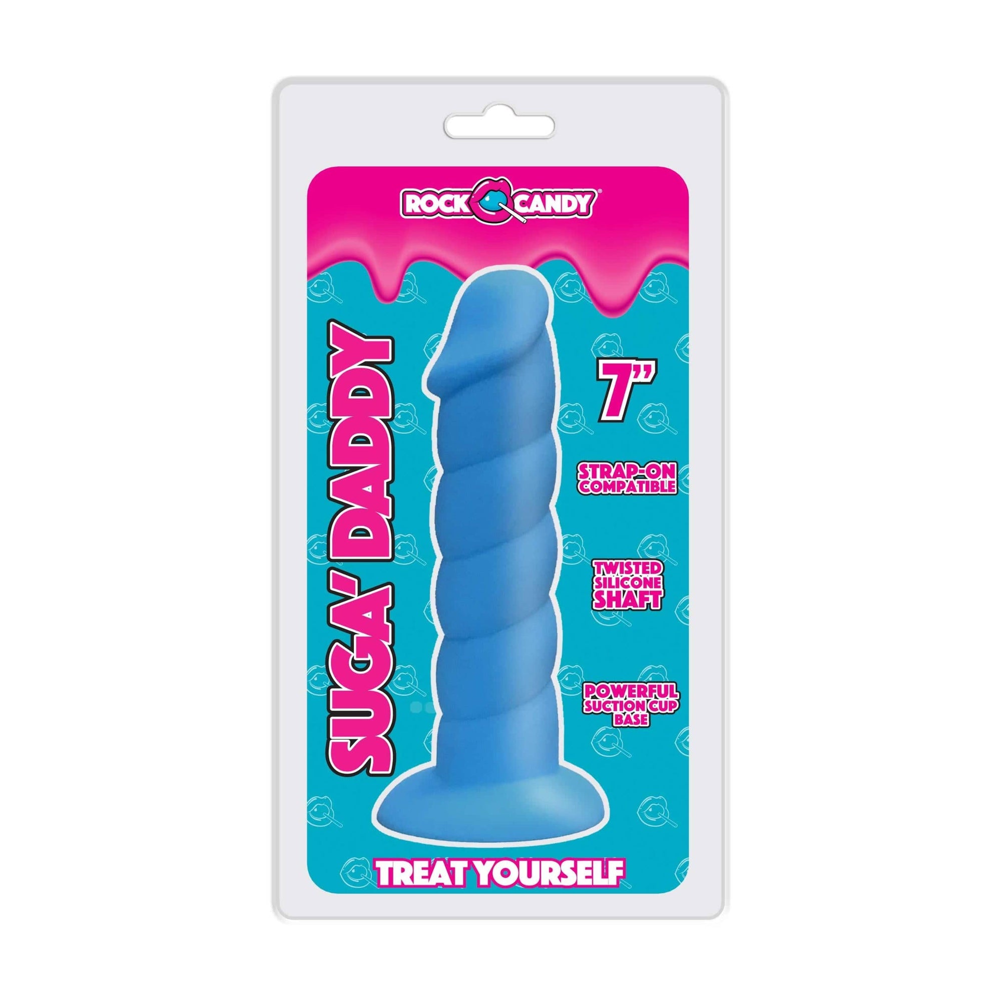 long anal dildo, anal dildo porn