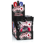 Ringo Pro Lg - 12 Count Pop Box - Assorted Colors Default Title