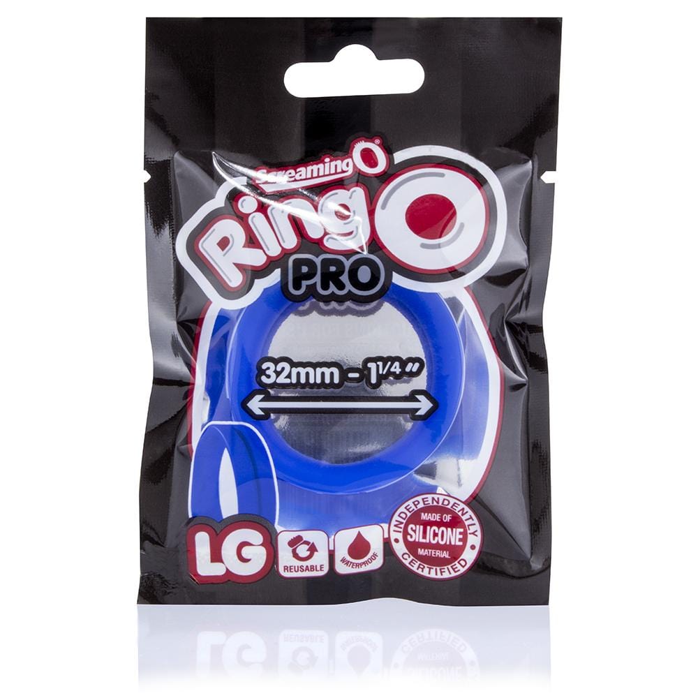 Ringo Pro Lg - Blue - Each Default Title