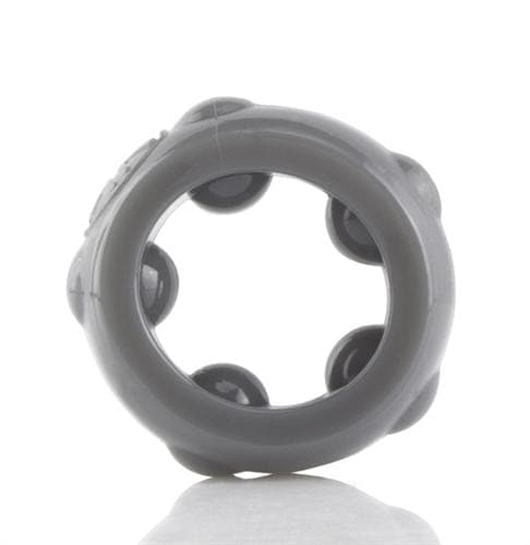 Ringo Ranglers - Cannonball Default Title