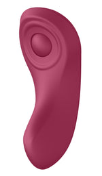 Partner Box 1 - Sexy Secret + Double Joy - Violet