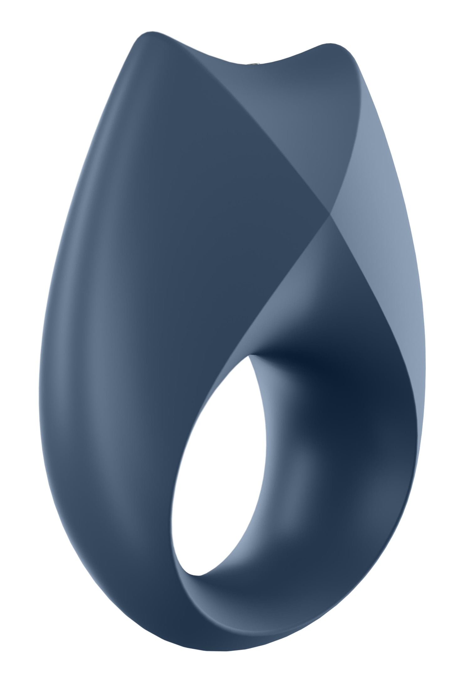 Partner Box 2 - Double Joy + Royal One