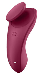 Partner Box 3 - Sexy Secret + Double Joy + Royal One