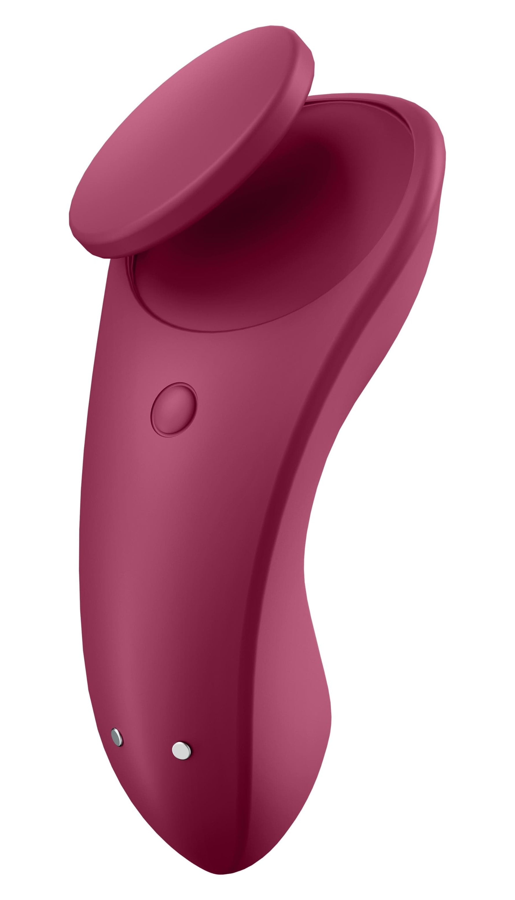 Partner Box 3 - Sexy Secret + Double Joy + Royal One