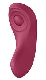 Partner Box 3 - Sexy Secret + Double Joy + Royal One