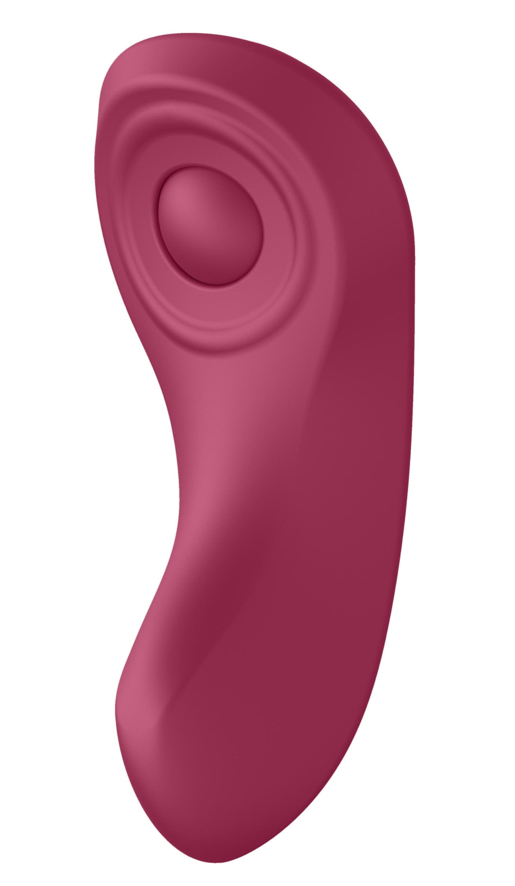 Partner Box 3 - Sexy Secret + Double Joy + Royal One