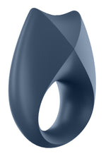 Partner Box 3 - Sexy Secret + Double Joy + Royal One