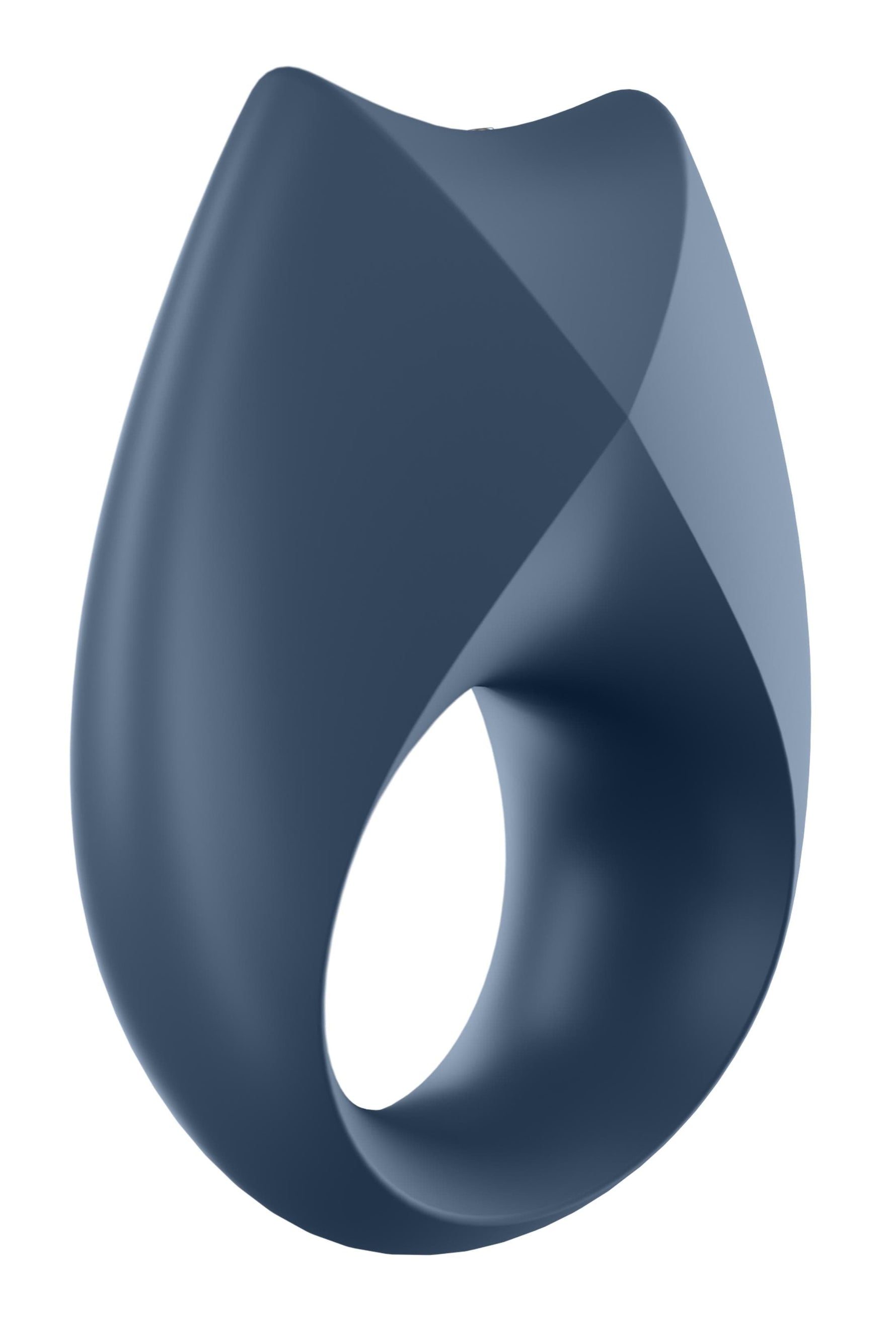 Partner Box 3 - Sexy Secret + Double Joy + Royal One