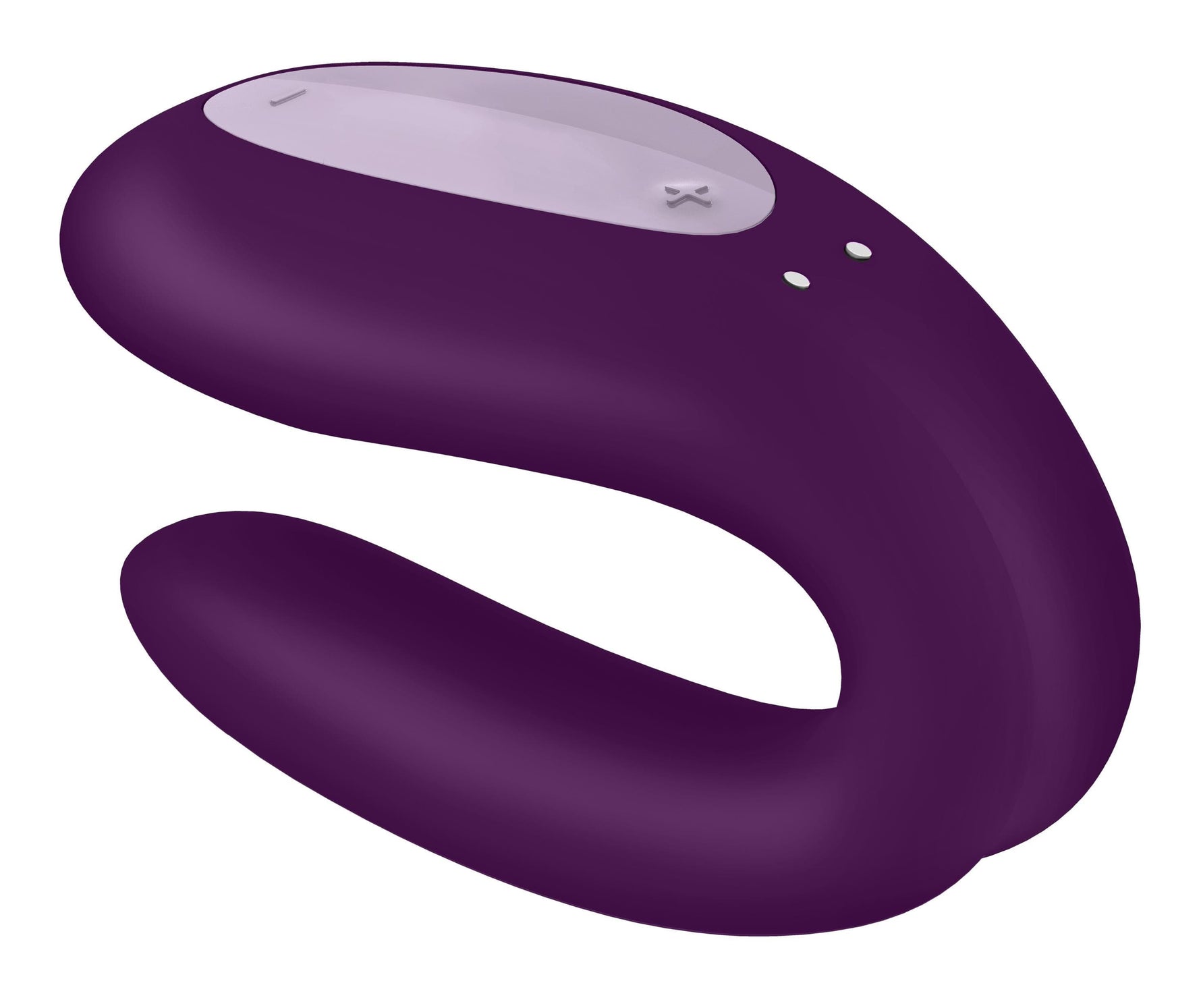 Partner Box 3 - Sexy Secret + Double Joy + Royal One