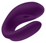 Partner Box 3 - Sexy Secret + Double Joy + Royal One