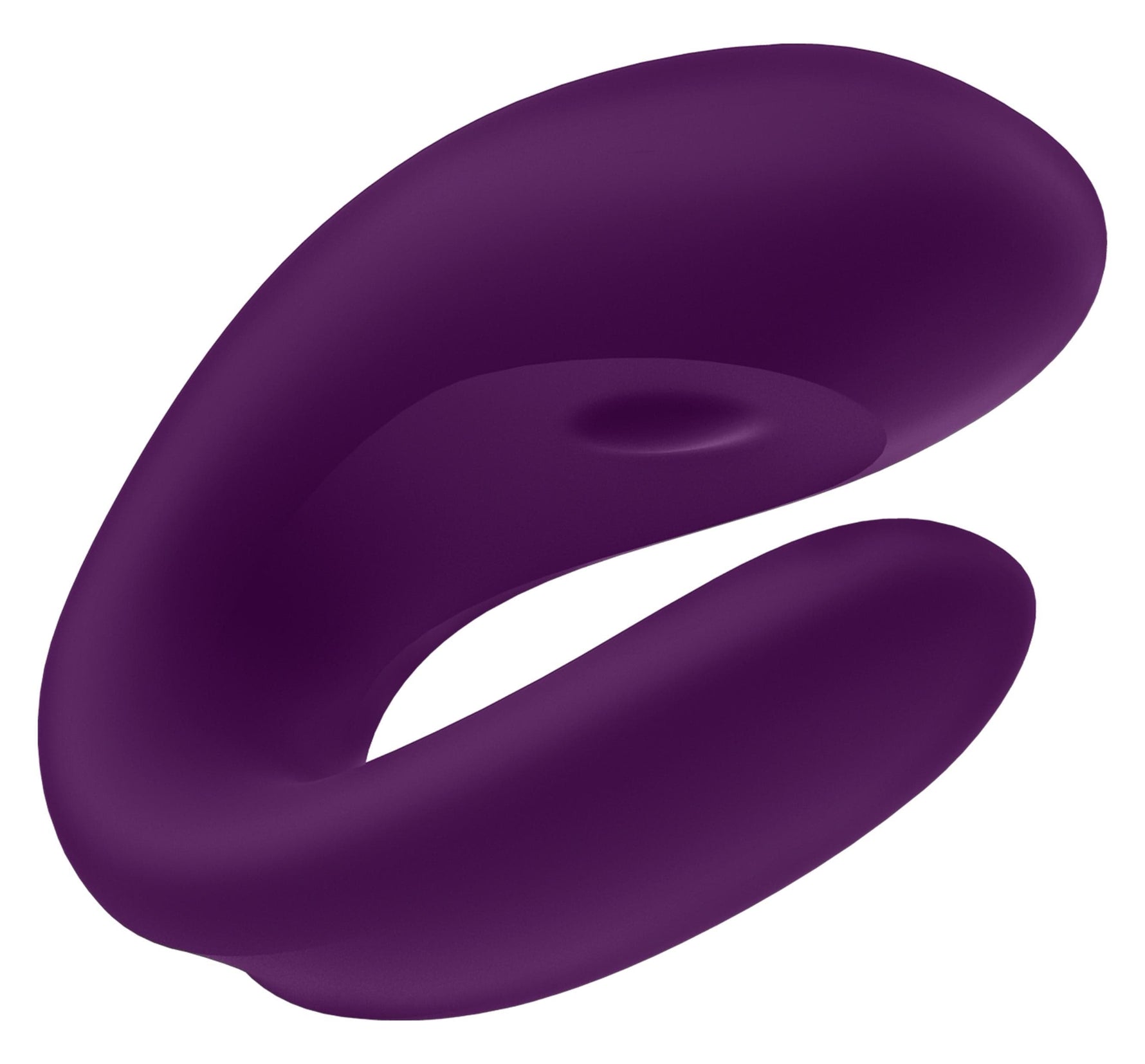 Partner Box 3 - Sexy Secret + Double Joy + Royal One