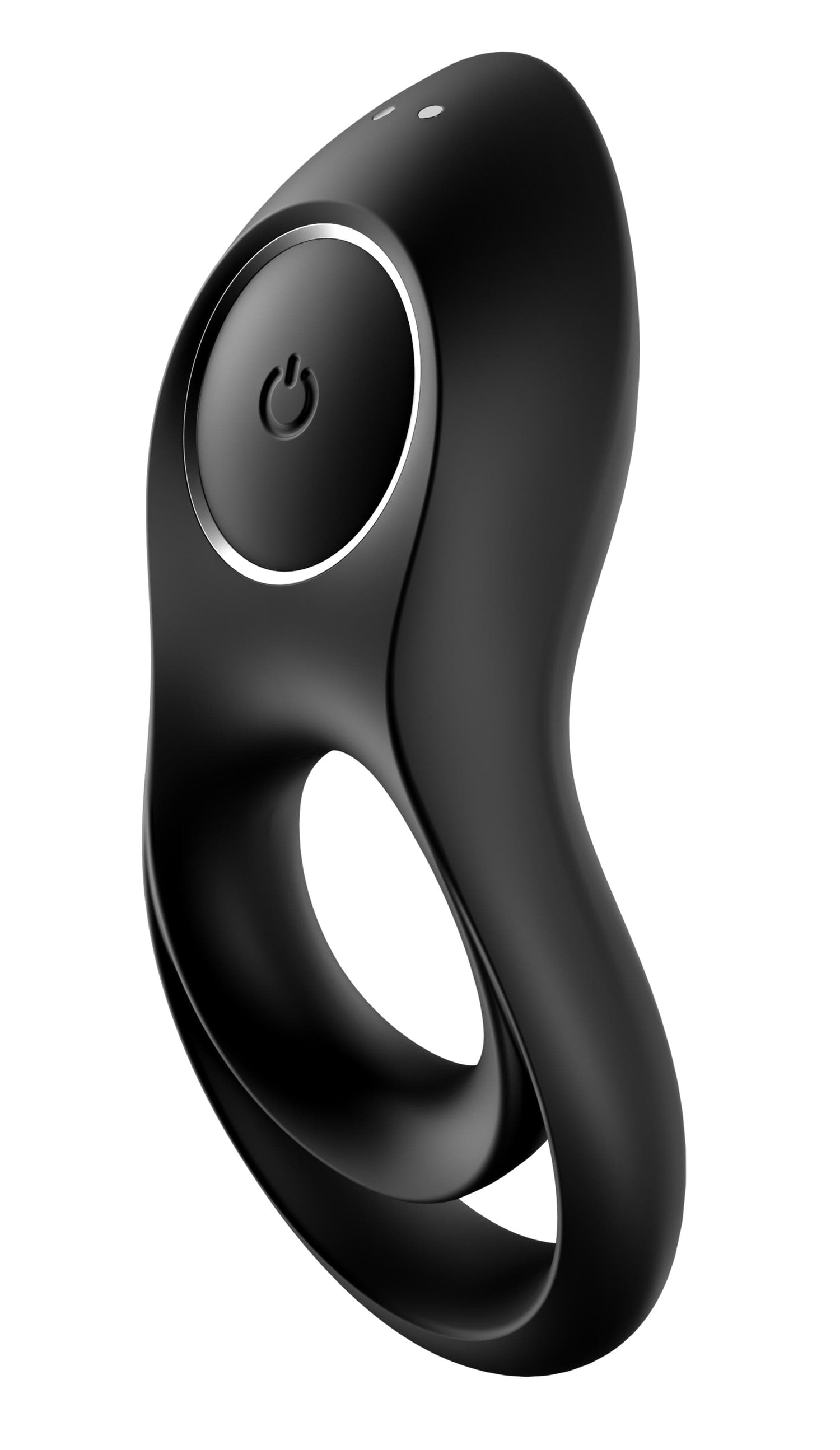 Legendary Duo - Black Default Title