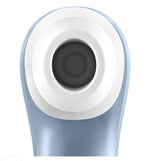 Satisfyer Pro 2 - Air Pulse Stimulator - Blue